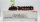 Märklin H0 3082 Dampflok BR 41 334 DB Wechselstrom (vermutlich verharzt)