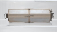 Unbekannt H0 Konvolut Schiebedachwagen DB (Anbruchstelle)