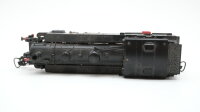 Märklin H0 3313 Dampflok BR 75 042 DB Wechselstrom (vermutlich verharzt)