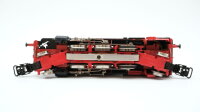 Märklin H0 3313 Dampflok BR 75 042 DB Wechselstrom (vermutlich verharzt)