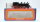 Märklin H0 3313 Dampflok BR 75 042 DB Wechselstrom (vermutlich verharzt)