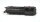 Märklin H0 3313 Dampflok BR 75 042 DB Wechselstrom (vermutlich verharzt)
