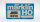 Märklin H0 3313 Dampflok BR 75 042 DB Wechselstrom (vermutlich verharzt)