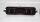 Lima H0 Konvolut Selbstentladewagen "Erz IIId" DB