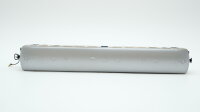 Märklin H0 4028 Steuerwagen BR 815 616-8 DB Wechselstrom (ohne Antrieb)