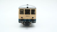 Märklin H0 4028 Steuerwagen BR 815 616-8 DB Wechselstrom (ohne Antrieb)