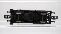 Piko H0 Konvolut Kesselwagen "Eva" DB