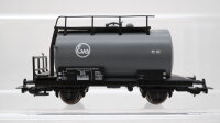 Piko H0 Konvolut Kesselwagen "Eva" DB