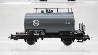 Piko H0 Konvolut Kesselwagen "Eva" DB