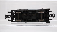 Piko H0 Konvolut Kesselwagen "Eva" DB