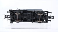 Piko H0 Konvolut Kesselwagen "Eva" DB