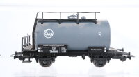 Piko H0 Konvolut Kesselwagen "Eva" DB