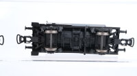 Piko H0 Konvolut Kesselwagen "Eva" DB