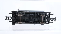 Piko H0 Konvolut Kesselwagen "Eva" DB
