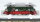 Märklin H0 2872 Personenzug "PopTrain" der DB Wechselstrom Delta Digital