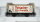 Märklin H0 48808 Güterwagen-Set "Württemberger Oldtimer" der K.W.St.E.