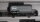 Märklin H0 2855 Güterzug Kesselwagen "Eva" DB Wechselstrom