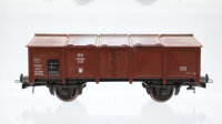 Roco H0 Konvolut Klappdeckelwagen Selbstentladewagen "Kali" DB