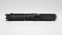 Märklin H0 3792 Schlepptenderlokomotive BR 41 334-4 DB Wechselstrom Digital