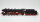 Märklin H0 3792 Schlepptenderlokomotive BR 41 334-4 DB Wechselstrom Digital