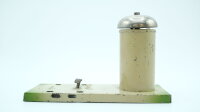 Märklin Spur 0 Läutewerk manuell für...
