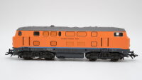 Märklin H0 3378 Diesellok BR V 31 HEG Wechselstrom Delta Digital