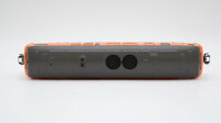 Märklin H0 3378 Diesellok BR V 31 HEG Wechselstrom Delta Digital