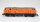 Märklin H0 3378 Diesellok BR V 31 HEG Wechselstrom Delta Digital