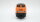 Märklin H0 3378 Diesellok BR V 31 HEG Wechselstrom Delta Digital