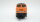 Märklin H0 3378 Diesellok BR V 31 HEG Wechselstrom Delta Digital