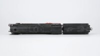 Märklin H0 3310 Dampflok BR 012 081-6 DB Wechselstrom (vermutlich verharzt)
