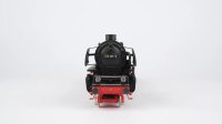 Märklin H0 3310 Dampflok BR 012 081-6 DB Wechselstrom (vermutlich verharzt)