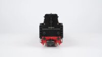 Märklin H0 3310 Dampflok BR 012 081-6 DB Wechselstrom (vermutlich verharzt)