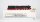 Märklin H0 3310 Dampflok BR 012 081-6 DB Wechselstrom (vermutlich verharzt)