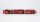 Märklin H0 3310 Dampflok BR 012 081-6 DB Wechselstrom (vermutlich verharzt)