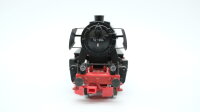 Märklin H0 83415 Schlepptenderlokomotive BR 52 der DB Wechselstrom Delta Digital Sonder-Ausführung MHI-Mitgliederversammlung 1994 (vermutlich verharzt)