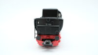 Märklin H0 83415 Schlepptenderlokomotive BR 52 der DB Wechselstrom Delta Digital Sonder-Ausführung MHI-Mitgliederversammlung 1994 (vermutlich verharzt)