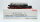 Märklin H0 83415 Schlepptenderlokomotive BR 52 der DB Wechselstrom Delta Digital Sonder-Ausführung MHI-Mitgliederversammlung 1994 (vermutlich verharzt)