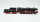 Märklin H0 83415 Schlepptenderlokomotive BR 52 der DB Wechselstrom Delta Digital Sonder-Ausführung MHI-Mitgliederversammlung 1994 (vermutlich verharzt)