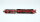 Märklin H0 83415 Schlepptenderlokomotive BR 52 der DB Wechselstrom Delta Digital Sonder-Ausführung MHI-Mitgliederversammlung 1994 (vermutlich verharzt)