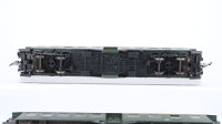Roco H0 Konvolut Mitteleinstiegwagen 1./2.Kl. 2.Kl. DB