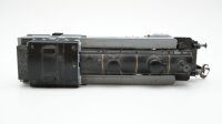 Märklin H0 3412 Tenderlokomotive BR Klasse T5 1208 K.W.St.E. Wechselstrom Delta Digital