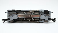 Märklin H0 3412 Tenderlokomotive BR Klasse T5 1208 K.W.St.E. Wechselstrom Delta Digital