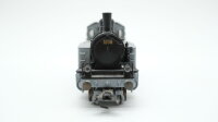 Märklin H0 3412 Tenderlokomotive BR Klasse T5 1208 K.W.St.E. Wechselstrom Delta Digital