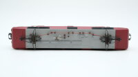 Märklin H0 3743 Elektrische Lokomotive BR 243 897-6 DR Wechselstrom Digital