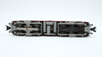 Märklin H0 3743 Elektrische Lokomotive BR 243 897-6 DR Wechselstrom Digital
