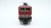 Märklin H0 3743 Elektrische Lokomotive BR 243 897-6 DR Wechselstrom Digital