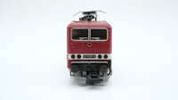 Märklin H0 3743 Elektrische Lokomotive BR 243 897-6 DR Wechselstrom Digital
