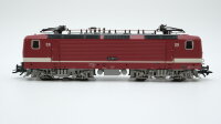 Märklin H0 3743 Elektrische Lokomotive BR 243 897-6 DR Wechselstrom Digital
