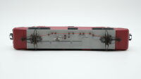 Märklin H0 3743 Elektrische Lokomotive BR 243 897-6 DR Wechselstrom Digital